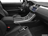  Zune and auxiliary jack photo